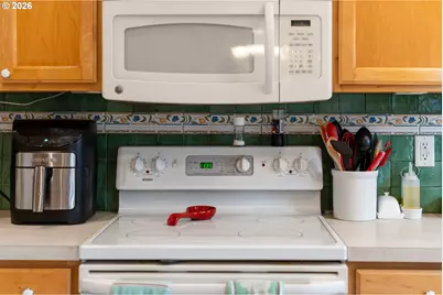 501 Mt Shasta Dr, Vancouver, WA 98664 - Photo 13