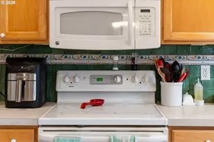 501 Mt Shasta Dr, Vancouver, WA 98664 - Photo 13