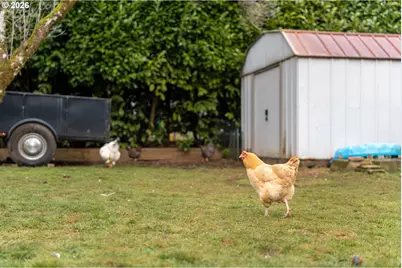 501 Mt Shasta Dr, Vancouver, WA 98664 - Photo 31