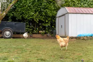 501 Mt Shasta Dr, Vancouver, WA 98664 - Photo 31