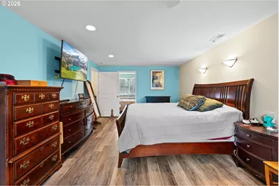 501 Mt Shasta Dr, Vancouver, WA 98664 - Photo 23