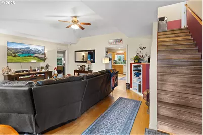 501 Mt Shasta Dr, Vancouver, WA 98664 - Photo 7