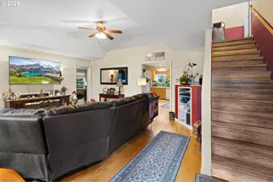 501 Mt Shasta Dr, Vancouver, WA 98664 - Photo 7