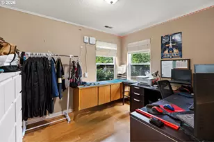 501 Mt Shasta Dr, Vancouver, WA 98664 - Photo 19