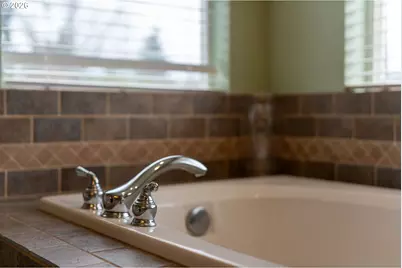 501 Mt Shasta Dr, Vancouver, WA 98664 - Photo 25