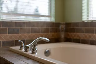 501 Mt Shasta Dr, Vancouver, WA 98664 - Photo 25