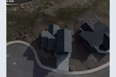 370 Heritage Ln, Union, OR 97883 - Photo 31