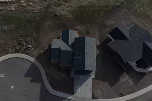 370 Heritage Ln, Union, OR 97883 - Photo 31