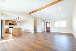 370 Heritage Ln, Union, OR 97883 - Photo 3