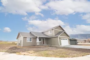 370 Heritage Ln, Union, OR 97883 - Photo 29