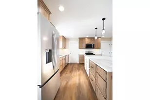 370 Heritage Ln, Union, OR 97883 - Photo 7