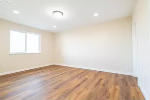 370 Heritage Ln, Union, OR 97883 - Photo 15