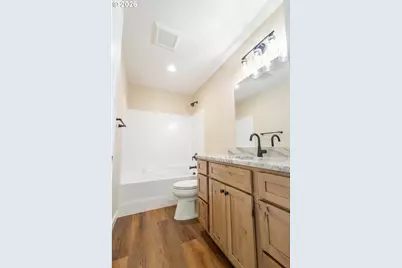 370 Heritage Ln, Union, OR 97883 - Photo 25