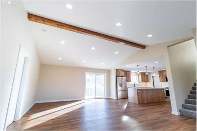 370 Heritage Ln, Union, OR 97883 - Photo 13
