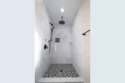 370 Heritage Ln, Union, OR 97883 - Photo 17