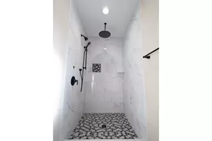 370 Heritage Ln, Union, OR 97883 - Photo 17