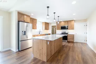 370 Heritage Ln, Union, OR 97883 - Photo 5