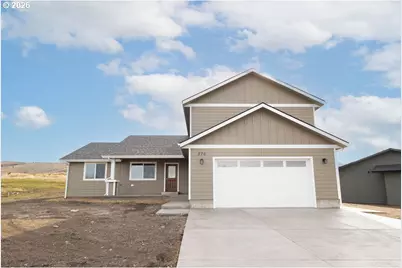 370 Heritage Ln, Union, OR 97883 - Photo 1