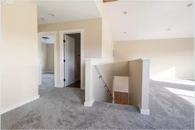 370 Heritage Ln, Union, OR 97883 - Photo 21