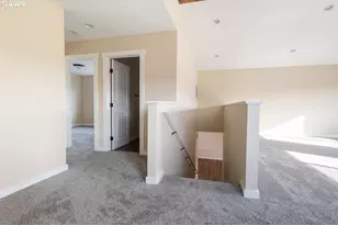 370 Heritage Ln, Union, OR 97883 - Photo 21