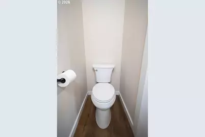 370 Heritage Ln, Union, OR 97883 - Photo 19