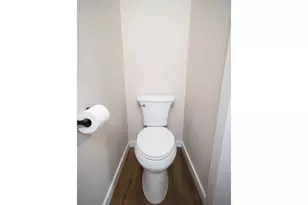 370 Heritage Ln, Union, OR 97883 - Photo 19