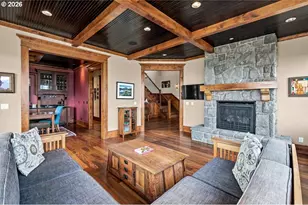 220 S California St, Portland, OR 97219 - Photo 13