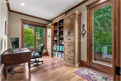 220 S California St, Portland, OR 97219 - Photo 15