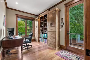 220 S California St, Portland, OR 97219 - Photo 15