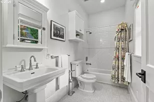 220 S California St, Portland, OR 97219 - Photo 21