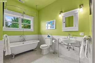 220 S California St, Portland, OR 97219 - Photo 29