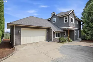 220 S California St, Portland, OR 97219 - Photo 3