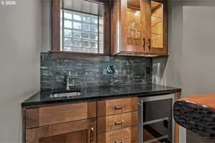220 S California St, Portland, OR 97219 - Photo 31