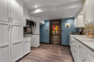 220 S California St, Portland, OR 97219 - Photo 29