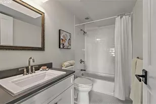 220 S California St, Portland, OR 97219 - Photo 35