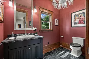 220 S California St, Portland, OR 97219 - Photo 19