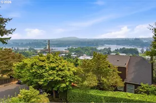 220 S California St, Portland, OR 97219 - Photo 37