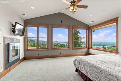 220 S California St, Portland, OR 97219 - Photo 19