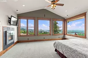 220 S California St, Portland, OR 97219 - Photo 19