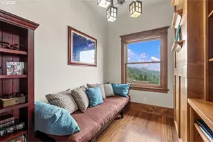220 S California St, Portland, OR 97219 - Photo 27