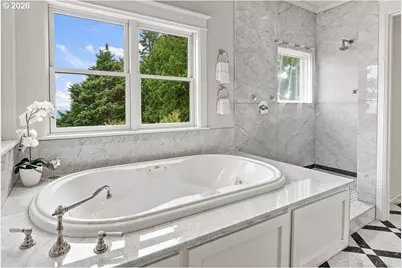 220 S California St, Portland, OR 97219 - Photo 23