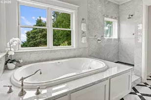 220 S California St, Portland, OR 97219 - Photo 23
