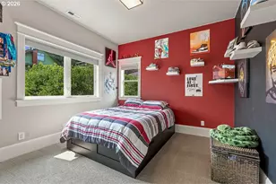 220 S California St, Portland, OR 97219 - Photo 25