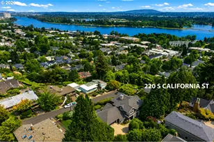 220 S California St, Portland, OR 97219 - Photo 5