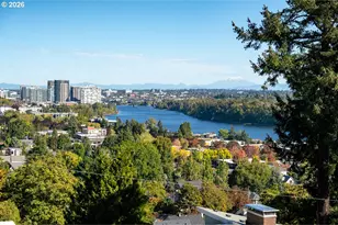 220 S California St, Portland, OR 97219 - Photo 3