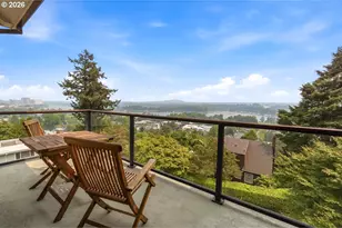 220 S California St, Portland, OR 97219 - Photo 21