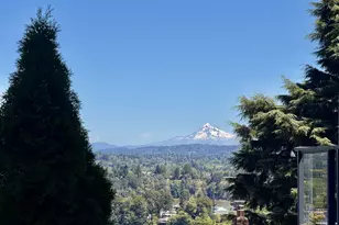 220 S California St, Portland, OR 97219 - Photo 39