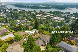 220 S California St, Portland, OR 97219 - Photo 35