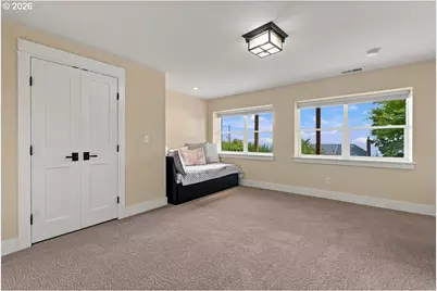 220 S California St, Portland, OR 97219 - Photo 31