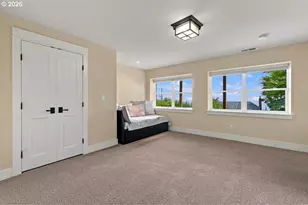 220 S California St, Portland, OR 97219 - Photo 31